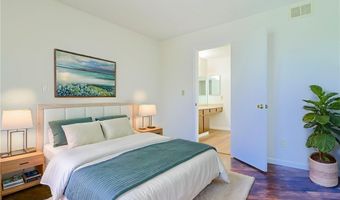 3811 Desert Marina Dr 125, Laughlin, NV 89029