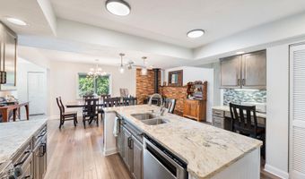 10311 SE Torch Lake Dr, Alden, MI 49612