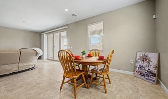 29981 W Earll Dr, Buckeye, AZ 85396