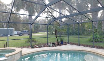 4184 NE 138TH Pl, Anthony, FL 32617
