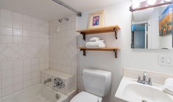 979 Queen St, Aspen, CO 81611