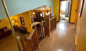 9905 N MEADOW Dr E, Cedar Hills, UT 84062