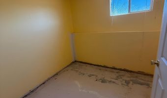 27148 Black Mountain Dr, Bouse, AZ 85325