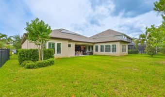 6016 SHADOWLAKE Dr, Apollo Beach, FL 33572