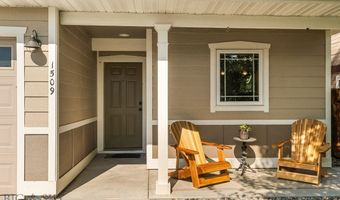 1509 Tempest Ct, Bozeman, MT 59718