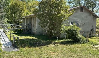 330 Pipeline Rd, Aiken, SC 29801