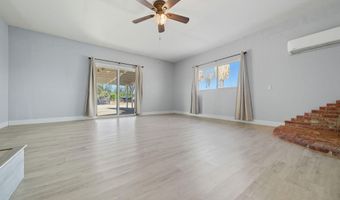 17297 Lassen Ave, Anderson, CA 96007