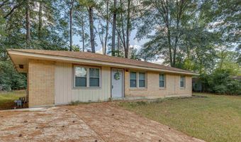 10632 AZALEA Dr, Bastrop, LA 71220