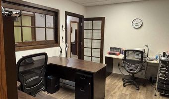 726 Allen Ave, Cody, WY 82414