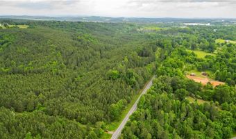 1509 Hall Station Rd NW, Adairsville, GA 30103