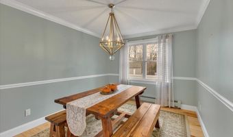 191 Pine St, Columbia, CT 06237