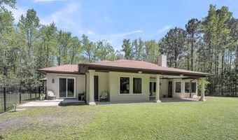 1437 Tannanger Trl, Awendaw, SC 29429