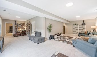 43799 ABBOTT Pl, Ashburn, VA 20147