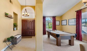 470 Chestnut Roan Dr, Alpine, CA 91901