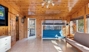 217 Wiles Rd, Abbeville, SC 29620