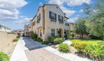 130 Alta St C, Arcadia, CA 91006