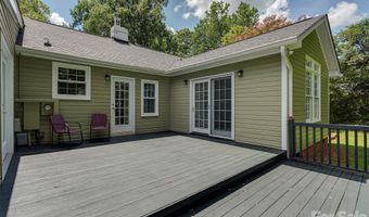 1323 Goodwin Ave, Charlotte, NC 28205