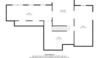 5185 Catalpa Knl, Acworth, GA 30101