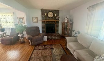 1511 Roosevelt Dr, Atlantic, IA 50022