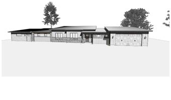 28124 Early Dawn Dr, Big Arm, MT 59910