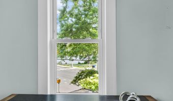 1211 Grand Ave 2, Asbury Park, NJ 07712