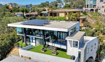 12911 Via Grimaldi, Del Mar, CA 92014