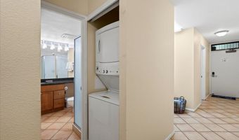 2695 S Kihei Rd 6-109, Kihei, HI 96753