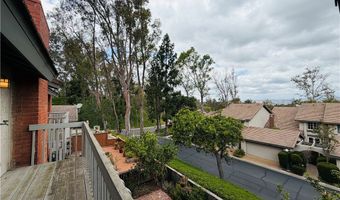 6541 E Paseo Goya, Anaheim, CA 92807