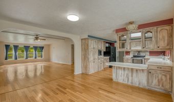 23603 S UPPER HIGHLAND Rd, Beavercreek, OR 97004