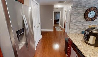 108 WILLOW Ter, Archdale, NC 27263