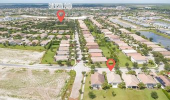 4321 Steinbeck Way, Ave Maria, FL 34142