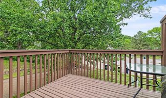 13941 Herald Ct, Apple Valley, MN 55124
