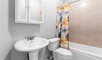 1516 Sunrise Cir, Boulder City, NV 89005