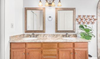 3828 N ROSEWOOD Ave, Avondale, AZ 85392