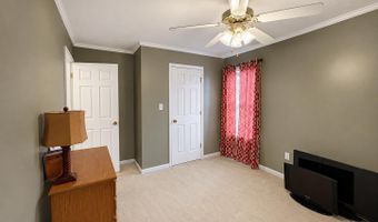 1737 Cedarwood Dr, Belden, MS 38826
