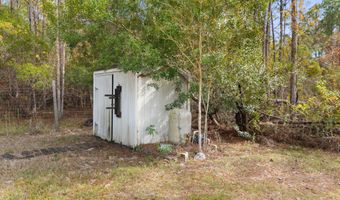 6077 E Kemper St, Bay St. Louis, MS 39520