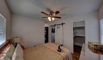 240 Sendero Horse Thief, Alpine, TX 79830