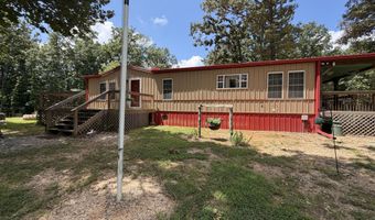 1767 Ff Hwy, Alton, MO 65606