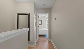 1307 Broad St, Beaufort, SC 29902