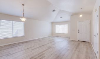 7812 Wedlock Ln, Las Vegas, NV 89129