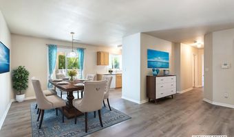 3515 Barkwood Dr, Anderson, CA 96007