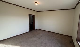 85920 Nebraska Hwy 7, Ainsworth, NE 69210