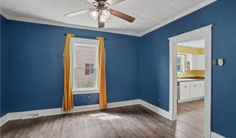 337 Wilson Ave, Ambridge, PA 15003
