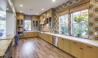 441 Ventasso Way, Fallbrook, CA 92028
