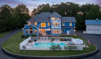 21365 EAST Ln, Lewes, DE 19958