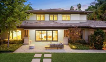 820 San Simeon Rd, Arcadia, CA 91007