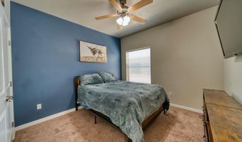 1838 Denise Dr, Carlsbad, NM 88220