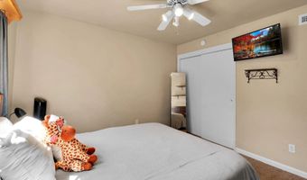 10354 Elmdale Dr, Spring Valley, CA 91977