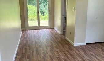358 FOREST BEACH Rd, Annapolis, MD 21409