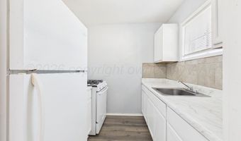 3008 Westhaven B Dr, Amarillo, TX 79109